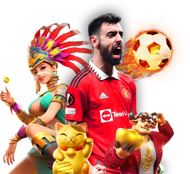 สล็อตฝากถอนไม่มีขั้นต่ํา