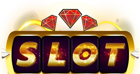 สล็อต ฝากถอน ไม่มี ขั้น ต่ํา วอ เลท แตกง่าย-logo