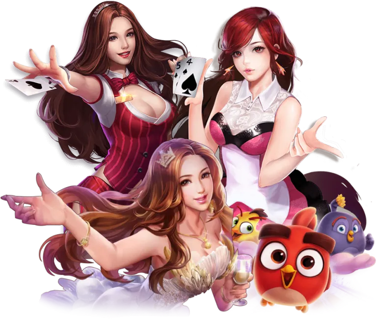 เว็บสล็อตแตกง่าย ฝากถอนไม่มีขั้นต่ํา
